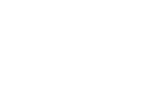Women's Way