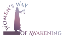 Women's Way